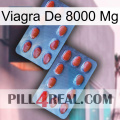 8000 Mg Viagra 05